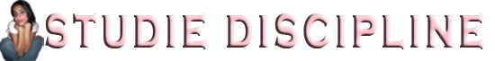 Daphne