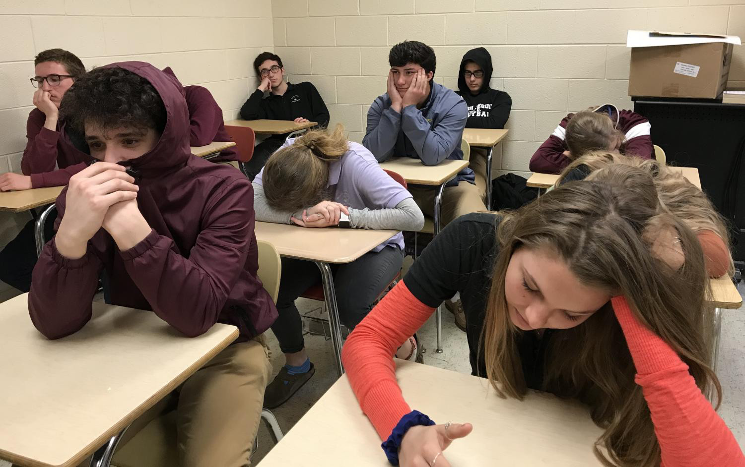 high-school-detetion-room