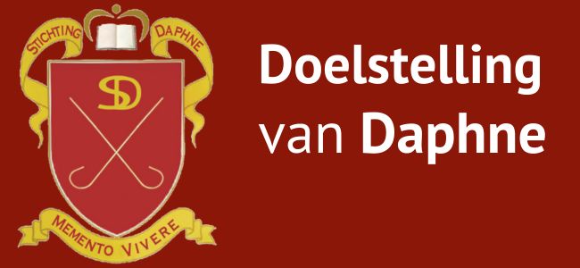 doelstelling-van-daphne Doelstelling van Daphne