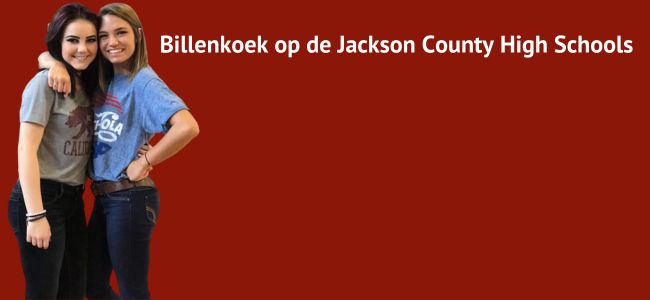 jackson-county-high-schools