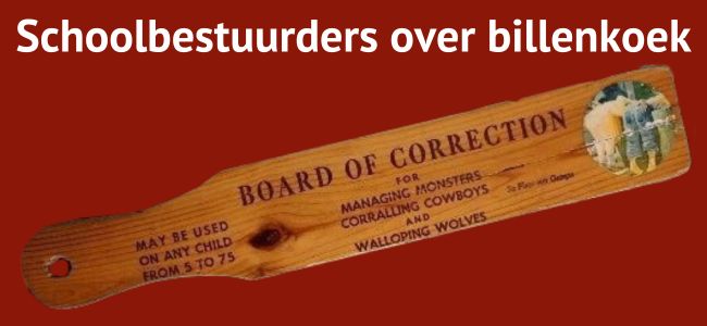 schoolbestuurders-over-billenkoek